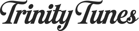 Trinity Tunes